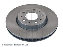 BLUE PRINT ADF124352