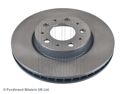 BLUE PRINT ADF124352 EAN: 5057746071806.