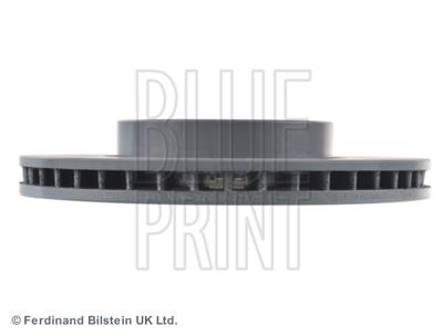 BLUE PRINT ADF124352 EAN: 5057746071806.