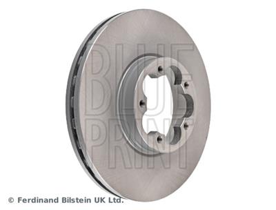 BLUE PRINT ADF124353 EAN: 5057746082611.