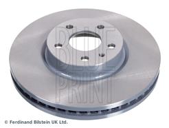 BLUE PRINT ADF124355