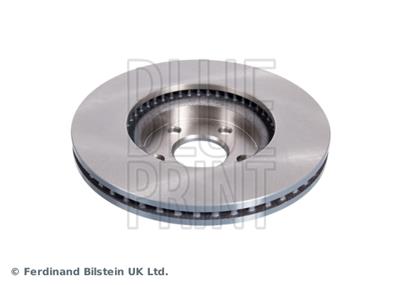 BLUE PRINT ADF124355 EAN: 5057746091958.