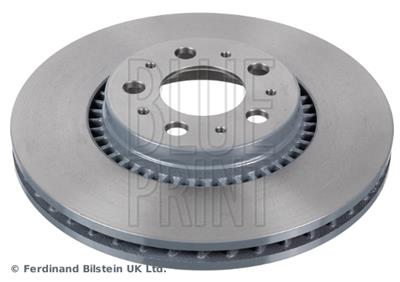 BLUE PRINT ADF124358 EAN: 5057746092313.