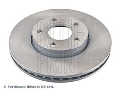 BLUE PRINT ADF124359