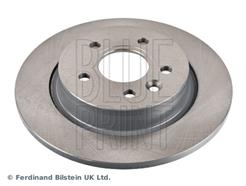 BLUE PRINT ADF124360