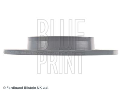 BLUE PRINT ADF124360 EAN: 5057746092139.