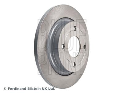 BLUE PRINT ADF124364 EAN: 5057746099848.