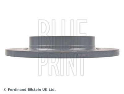 BLUE PRINT ADF124364 EAN: 5057746099848.