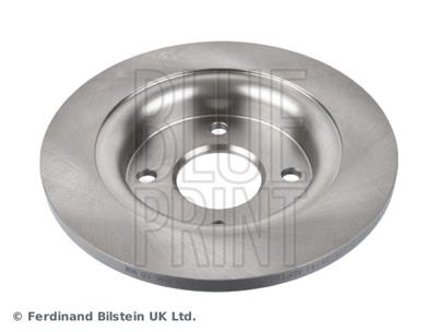 BLUE PRINT ADF124364 EAN: 5057746099848.