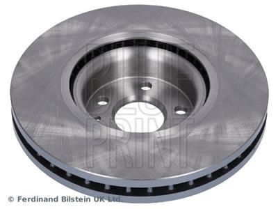 BLUE PRINT ADF124365 EAN: 5057746112400.