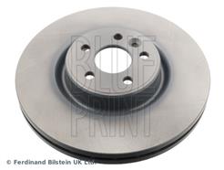 BLUE PRINT ADF124369