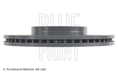 BLUE PRINT ADF124372 EAN: 5057746133504.