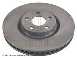 BLUE PRINT ADF124374