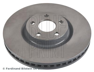 BLUE PRINT ADF124374 EAN: 5057746135645.