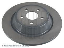 BLUE PRINT ADF124375