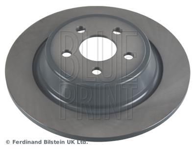 BLUE PRINT ADF124375