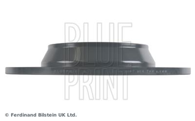 BLUE PRINT ADF124375