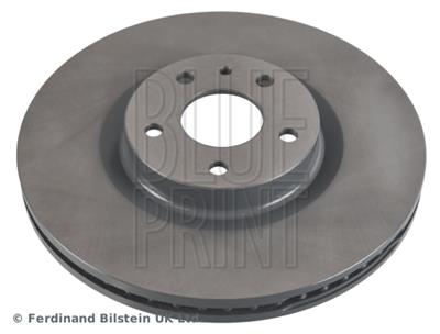 BLUE PRINT ADF124376 EAN: 5057746137267.