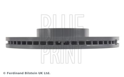 BLUE PRINT ADF124376 EAN: 5057746137267.