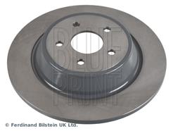 BLUE PRINT ADF124377