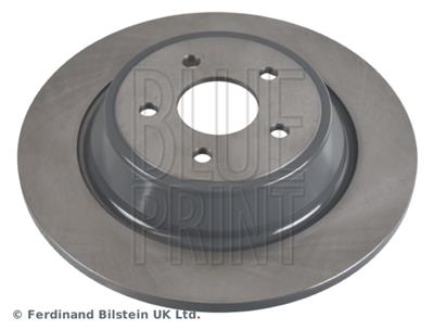 BLUE PRINT ADF124377 EAN: 5057746137274.