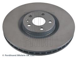 BLUE PRINT ADF124378