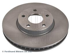 BLUE PRINT ADF124380