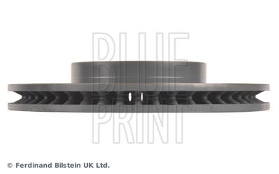 BLUE PRINT ADF124380 EAN: 5057746152642.