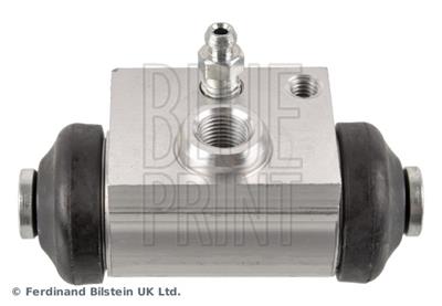 BLUE PRINT ADF124401 EAN: 5050063039320.