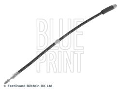 BLUE PRINT ADF125302
