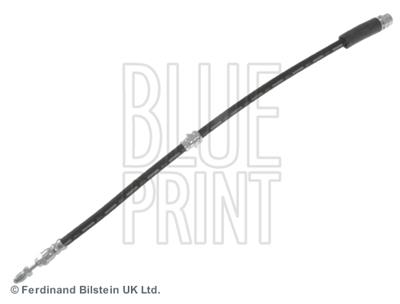 BLUE PRINT ADF125302 EAN: 5050063013627.