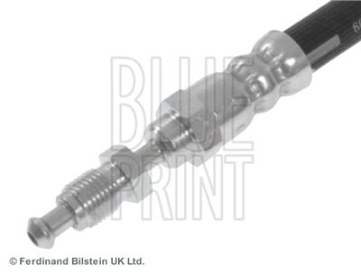 BLUE PRINT ADF125302 EAN: 5050063013627.