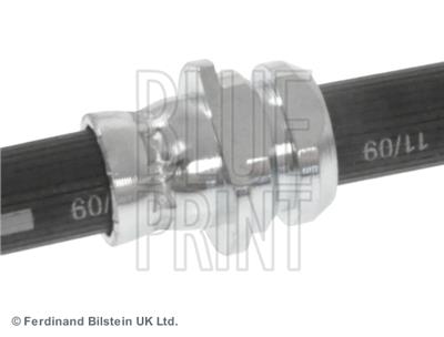 BLUE PRINT ADF125302 EAN: 5050063013627.