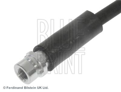 BLUE PRINT ADF125302 EAN: 5050063013627.