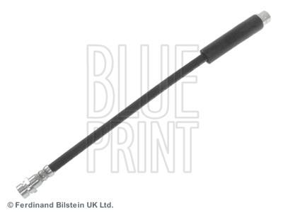 BLUE PRINT ADF125303 EAN: 5050063013634.