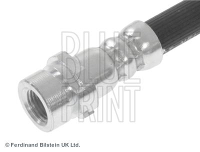 BLUE PRINT ADF125303 EAN: 5050063013634.