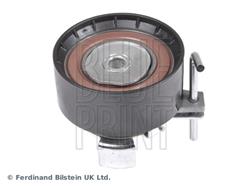 BLUE PRINT ADF127601C