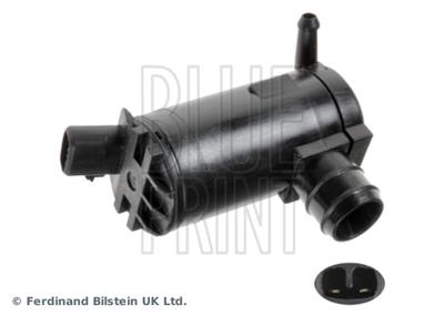 BLUE PRINT ADG00301 EAN: 5050063106725.