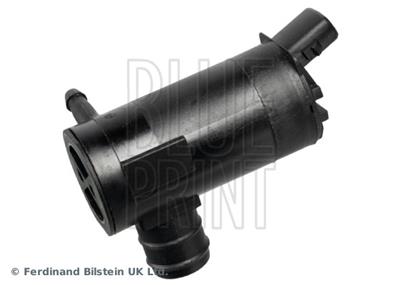 BLUE PRINT ADG00308 EAN: 5050063106794.