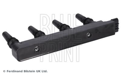 BLUE PRINT ADG014109 EAN: 5050063193787.