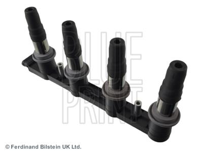 BLUE PRINT ADG014112 EAN: 5050063254839.