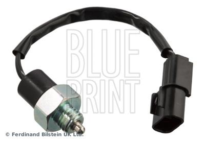 BLUE PRINT ADG014116 EAN: 5057746116668.