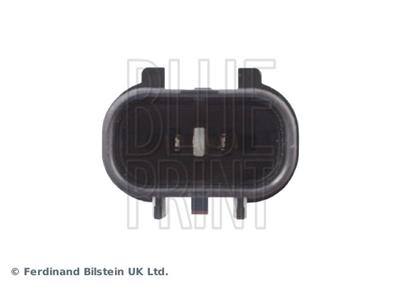 BLUE PRINT ADG014116 EAN: 5057746116668.
