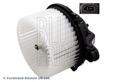 BLUE PRINT ADG014117 EAN: 5057746137496.