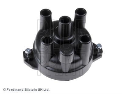 BLUE PRINT ADG01426 EAN: 5050063014266.