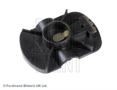 BLUE PRINT ADG01436 EAN: 5050063014365.