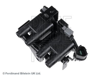 BLUE PRINT ADG01443 EAN: 5050063014433.