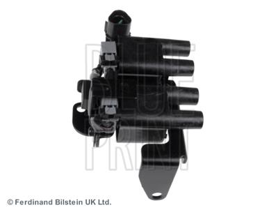 BLUE PRINT ADG01443 EAN: 5050063014433.