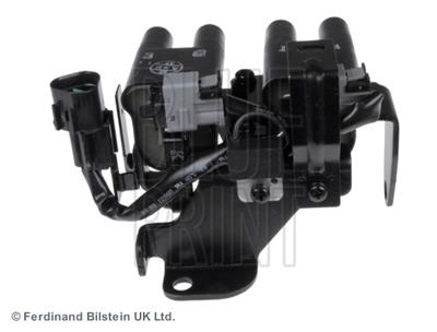 BLUE PRINT ADG01443 EAN: 5050063014433.
