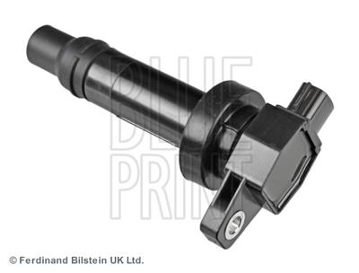 BLUE PRINT ADG01445 EAN: 5050063014457.
